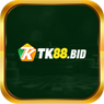 Tk88bid