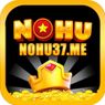 Nohu37me