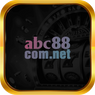 abc8comnet