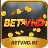 BETVND