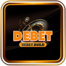 Debet Casino