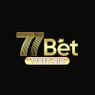 77bet