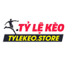 tylekeo store