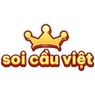 Soi Cầu Việt