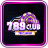 789Cub Casino