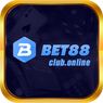 bet88club1