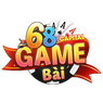 68gamebai capital