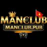 Manclub - Nhà cái