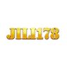 JILI178