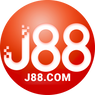 J88 com