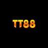 TT88