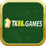 Tk88games1