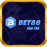 bet88apptop