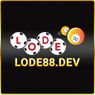 lode88