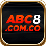 ABC8