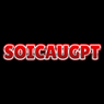 soicaugpt com