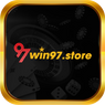 97win97store