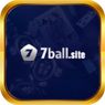 7ballsite