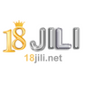 18JILI Online Gaming