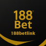 Link188betlink