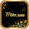 77betbond