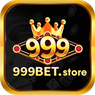 999betstore