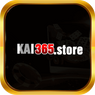 Kai365store