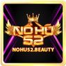 Nohu52beauty