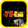 79king4shop