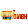 Hitclub Cổng game đổi thưởng