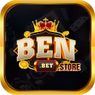 Benbetstore