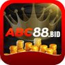 Abc88bid