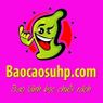 Baocaosuhp01