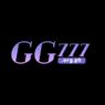 Gg77orgph