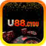 u88cyou