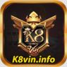 K8vin info