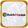 Rubik88rubond