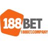 188bet company