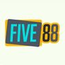 Five88 Casino