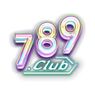 789clubgifts