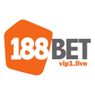 188Bet