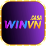 WINVN