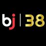 Bj88