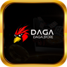 Dagadagastore