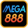 Mega888