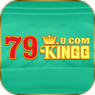 79KING