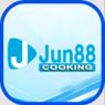 Jun88 cooking