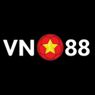 VN88 Casino