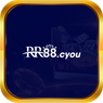 rr88cyou