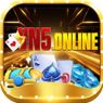 Vn5online